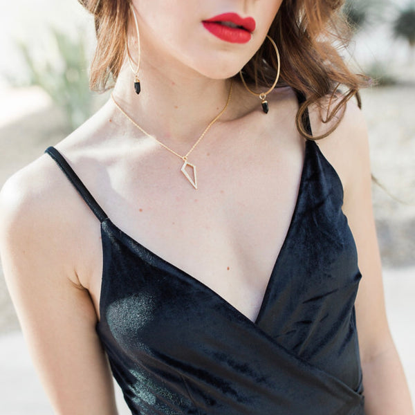 BEXO ICON Collection - Audrey