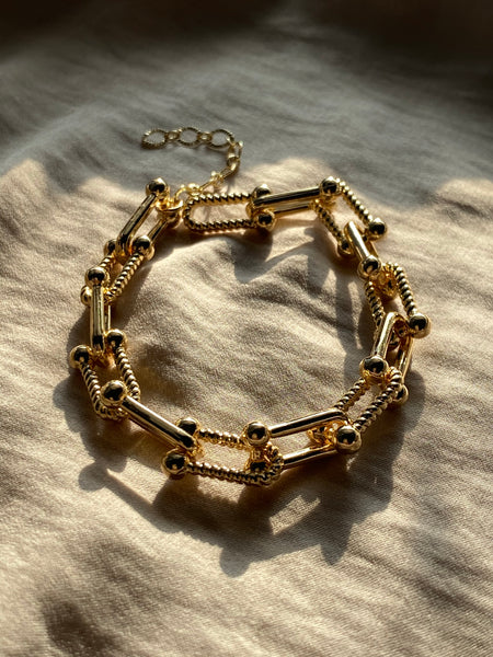 Maylea Bracelet
